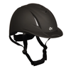 Ovation “Deluxe Amateur” Helmet