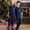 Horseware® Holiday Pajama Set