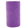 Grif-Rap Premium Bandaging Tape