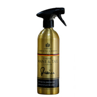 Carr & Day & Martin Canter Mane & Tail Conditioner - 500 ML