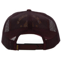 Hooey® Cap Snap Back 