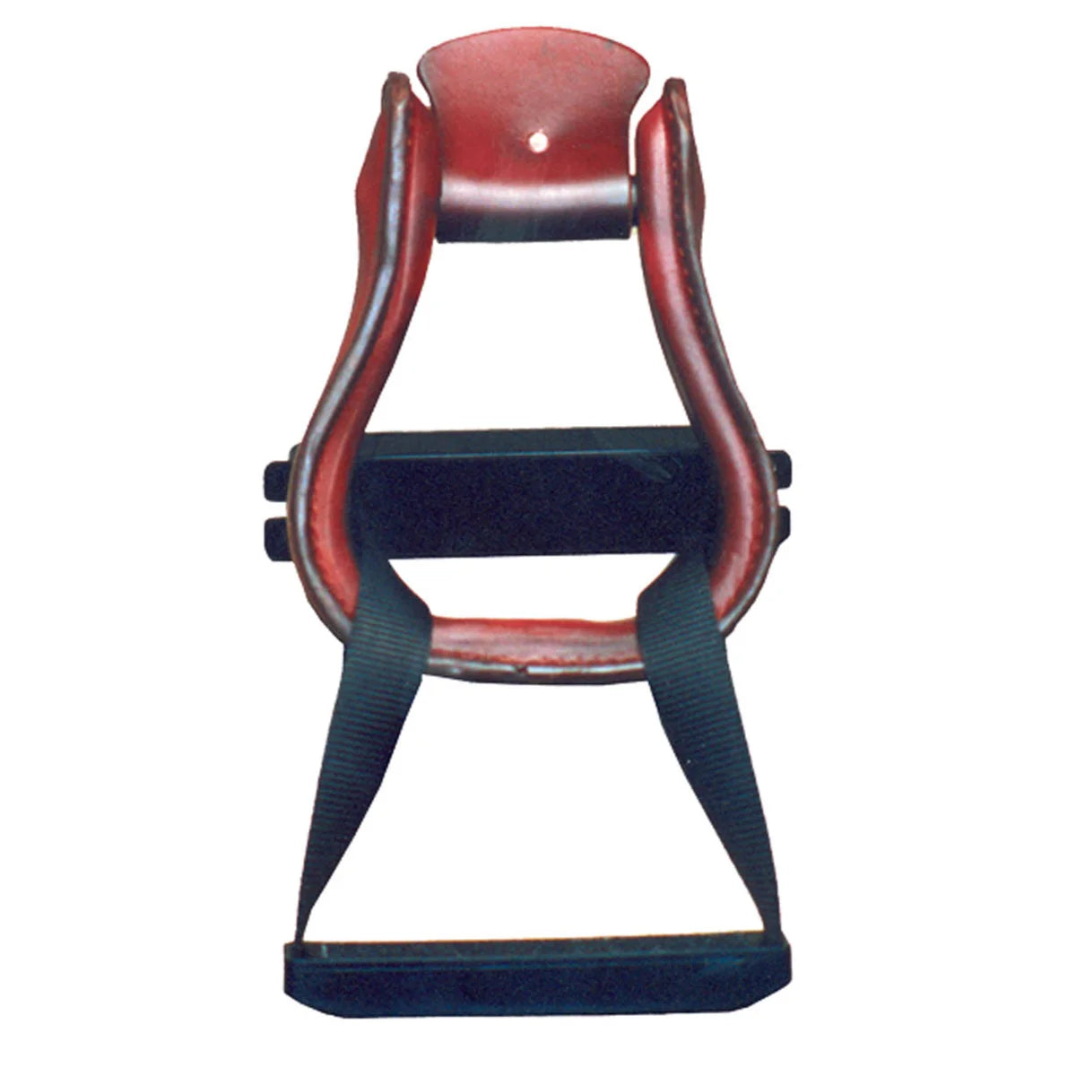 Western E-Z Mount