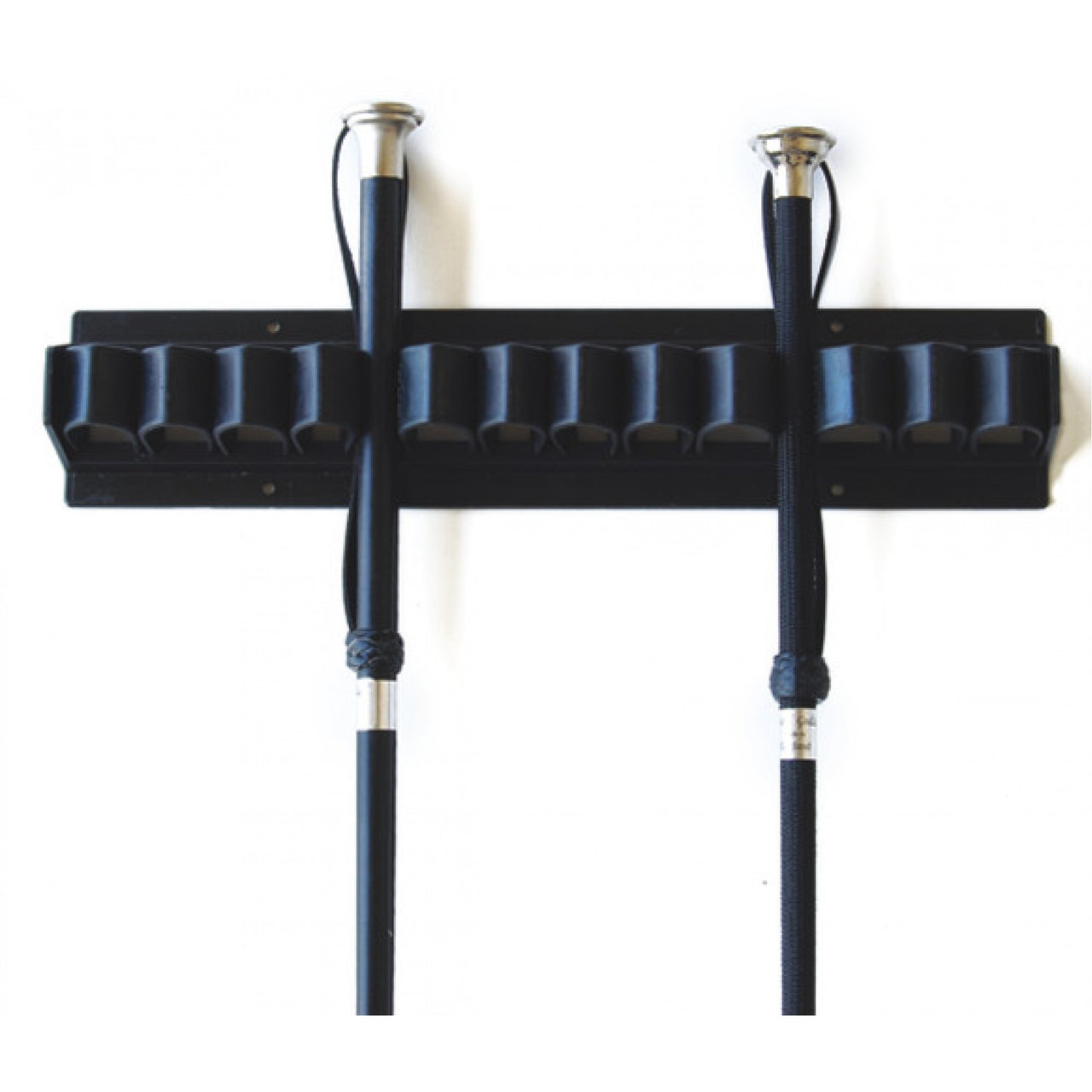 Picador Whip Holder