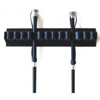 Picador Whip Holder
