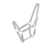 Country Legend Economy Halter