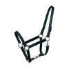 Country Legend Economy Halter