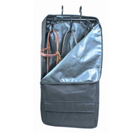 Professional's Choice® Bridle Bag w/ Rack