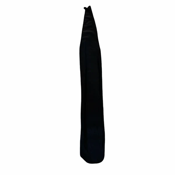 Professional's Choice® Tail Bag
