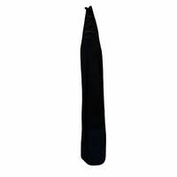 Professional's Choice® Tail Bag