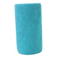 Professional's Choice® Quick Wrap Bandage