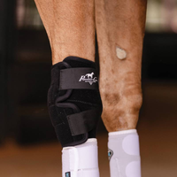 Professional's Choice® Quick Wrap Knee Boot