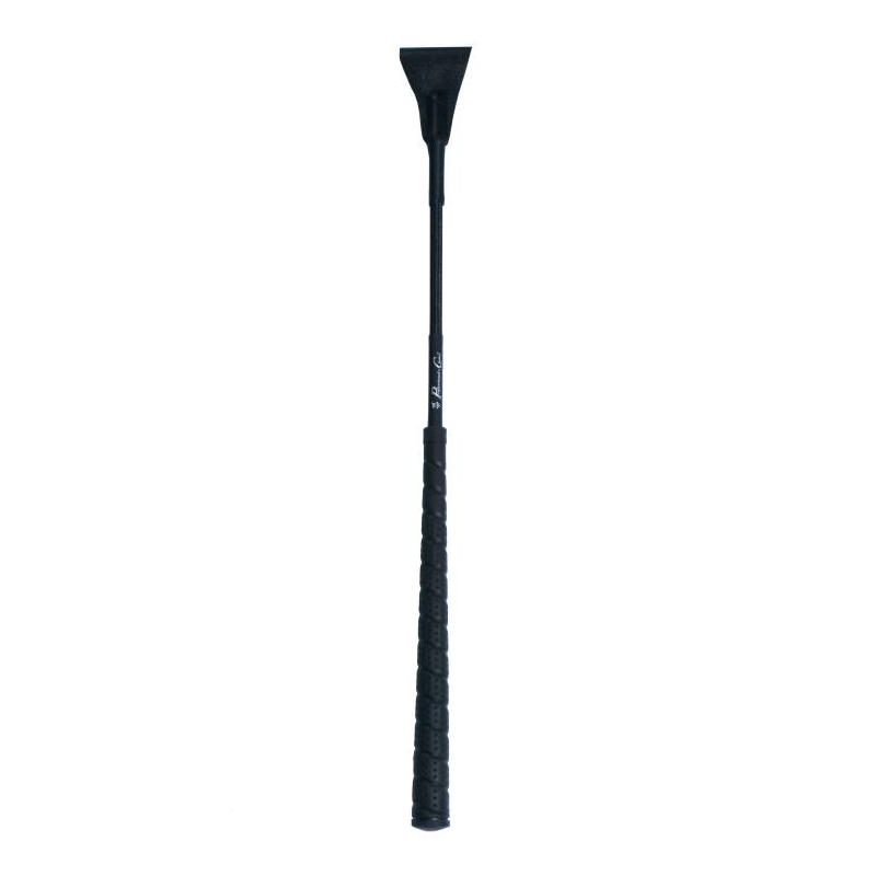 Jumpbox Bat Professional's Choice® Jump Bat – Picov's Tack Shop