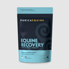 Purica® Equine Recovery Extra Strength – 1 KG