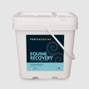 Purica® Equine Recovery Extra Strength - 5 KG