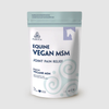 Purica® Equine Vegan MSM – 1 KG