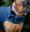 Horseware® Signature Dog Rain Coat - 100G