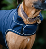 Horseware® Signature Dog Rain Coat - 100G
