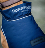 Horseware® Signature Dog Rain Coat - 100G