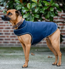 Horseware® Signature Dog Rain Coat - 100G