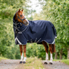 Rambo® 1680D Plus Vari-Layer Turnout 250G + FREE Custom Name Tag!