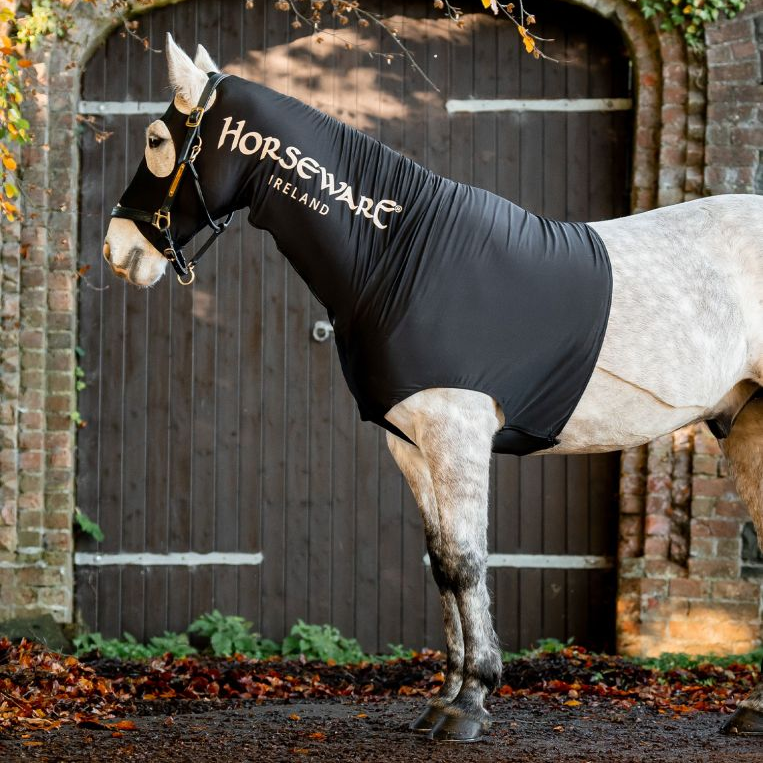 Rambo® Slinky Hood