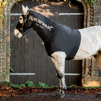 Rambo® Slinky Hood