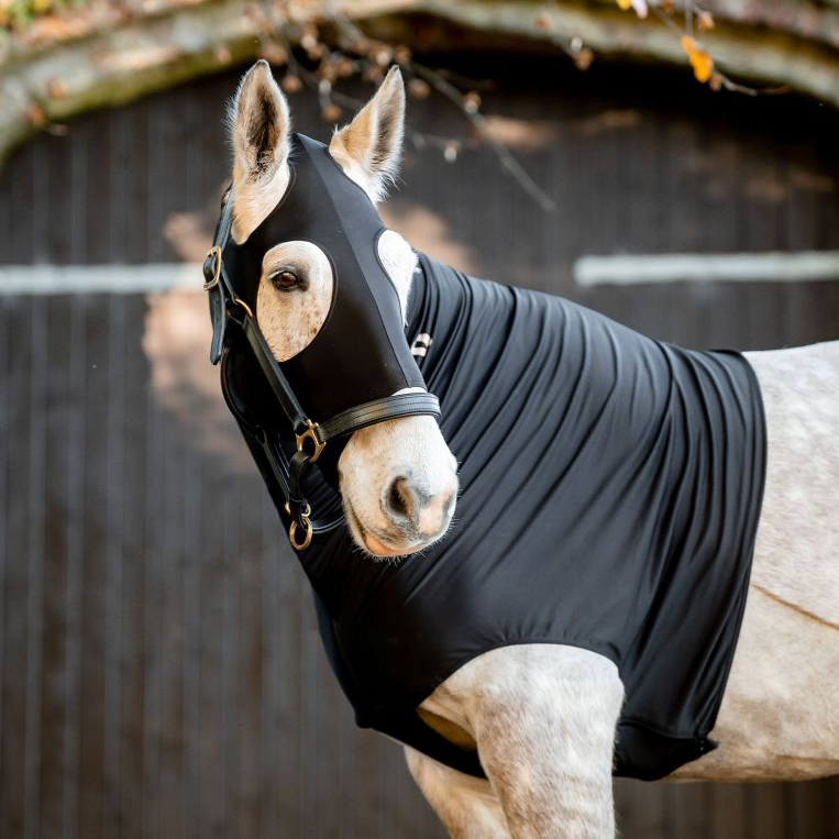 Rambo® Slinky Hood