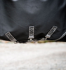 Rambo® 1680D Plus 100G Lite Turnout Blanket + FREE Custom Name Tag!