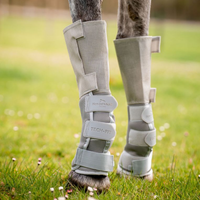 Rambo® Tech-Fit Fly Boots