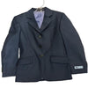 RJ Classics Child’s Hampton Show Jacket - #H8251 Size 10R