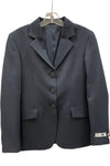 Rj Classics Childs Hampton Show Jacket - #H8116