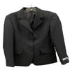 Rj Classics Childs Hampton Show Jacket - #H8117 - Size 10R