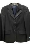 Rj Classics Hampton Childs Show Jacket - #H8217