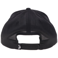 Hooey® Cap Snap Back 