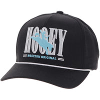 Hooey® Cap Snap Back 