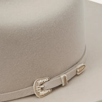 Stetson® 