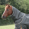Shires® Highlander Neck Cover