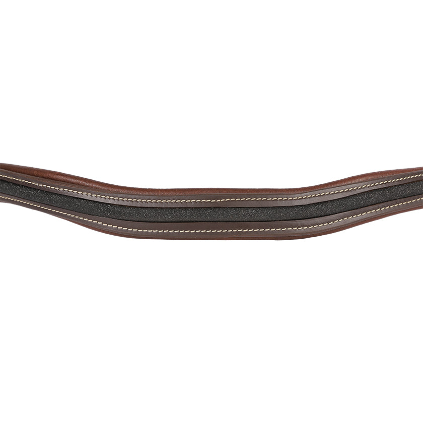 Antarès® Shimmer Browband
