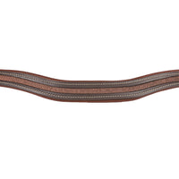 Antarès® Shimmer Browband
