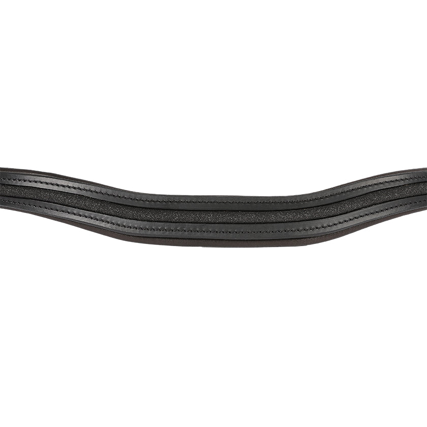 Antarès® Shimmer Browband