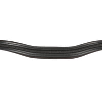 Antarès® Shimmer Browband