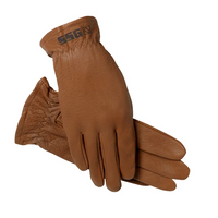 SSG® #1600 “Rancher” Deerskin Gloves