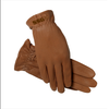 SSG® #1600 “Rancher” Deerskin Gloves