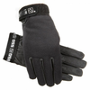 SSG® "All Weather" Winter Lined Riding Gloves