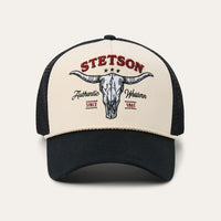 Stetson® 