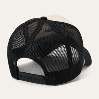 Stetson® 