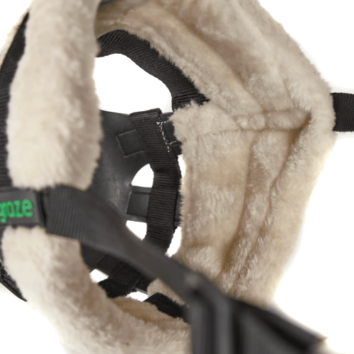FreeGraze Grazing Muzzle