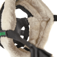 FreeGraze Grazing Muzzle