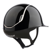 Samshield® 2.0 Shadow Glossy Helmet