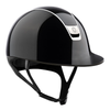 Samshield® 2.0 Shadow Glossy Helmet